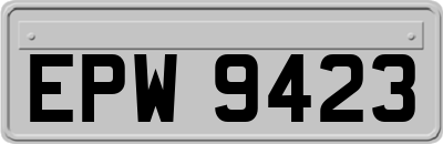 EPW9423
