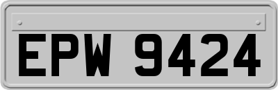EPW9424