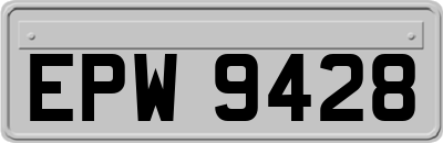 EPW9428