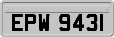 EPW9431