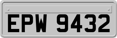 EPW9432