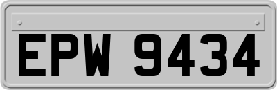 EPW9434