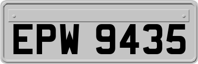 EPW9435