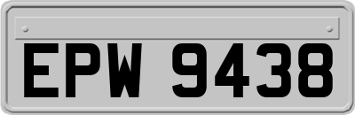 EPW9438