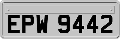 EPW9442