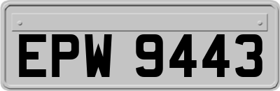 EPW9443