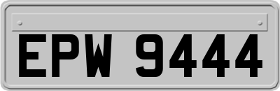 EPW9444
