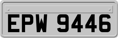 EPW9446