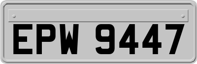 EPW9447