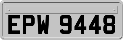 EPW9448