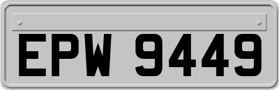 EPW9449