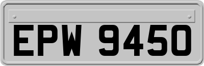 EPW9450