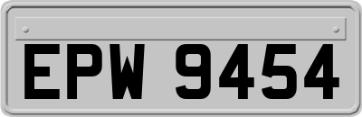 EPW9454