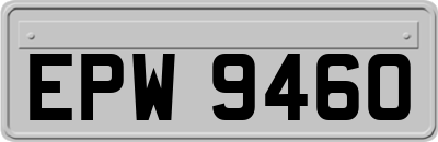EPW9460