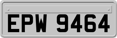 EPW9464