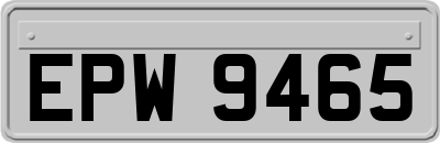 EPW9465