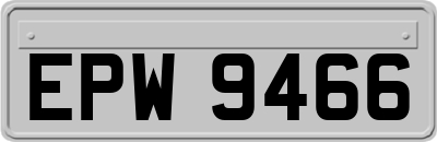 EPW9466