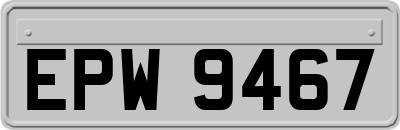 EPW9467