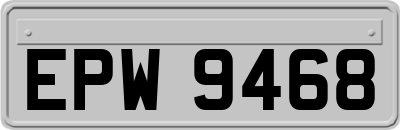 EPW9468