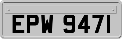 EPW9471