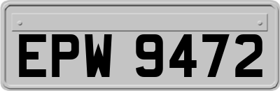EPW9472