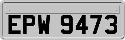 EPW9473