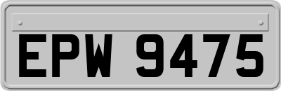 EPW9475