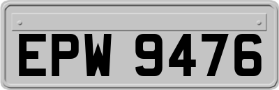 EPW9476