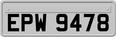 EPW9478