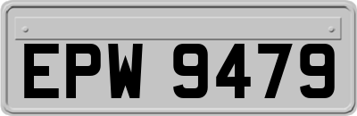 EPW9479