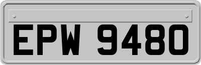 EPW9480