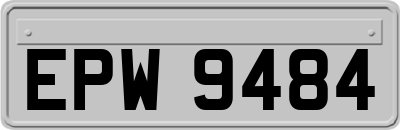 EPW9484