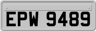 EPW9489
