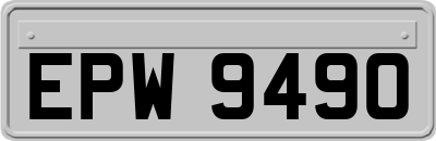 EPW9490