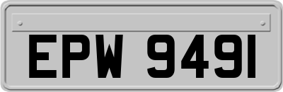 EPW9491