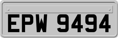 EPW9494
