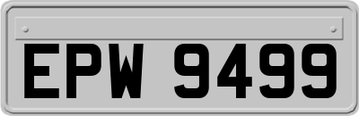 EPW9499