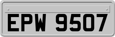 EPW9507