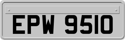 EPW9510