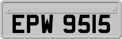 EPW9515