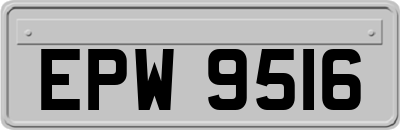 EPW9516