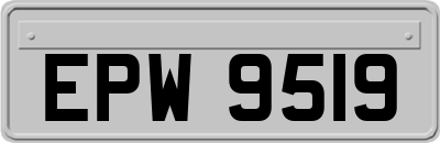 EPW9519