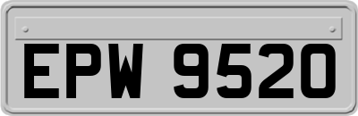 EPW9520