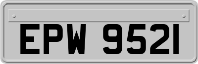 EPW9521