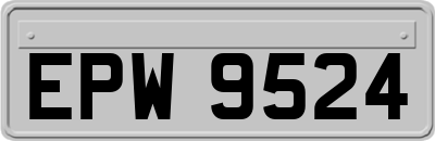 EPW9524