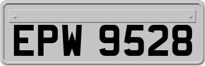 EPW9528