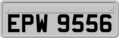EPW9556