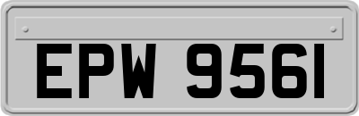 EPW9561