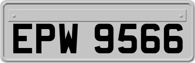 EPW9566