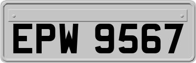 EPW9567